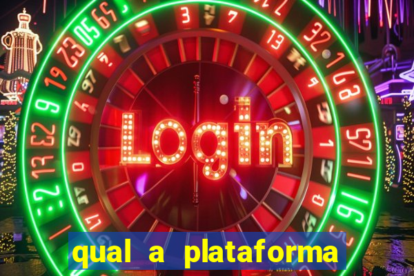 qual a plataforma de jogos do neymar